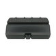 Zbiornik na wode do Xiaomi Viomi V2, V2 Pro, V3, SE