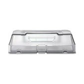 Pojemnik na kurz do Xiaomi Mi Robot Vacuum Mop Pro (P), Viomi V2 Pro, V3, SE