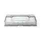 Pojemnik na kurz do Xiaomi Mi Robot Vacuum Mop Pro (P), Viomi V2 Pro, V3, SE