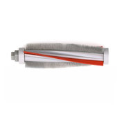 Szczotka podlogowa do Roidmi F8, S1 (120 mm)