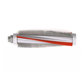 Szczotka podlogowa do Roidmi F8, S1 (120 mm)