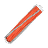 Szczotka glówna do Roidmi F8, S1 (233 mm)