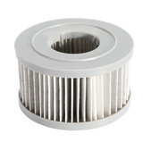 Filtr HEPA do Xiaomi Jimmy H9 Pro, JV85, JV85 Pro