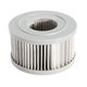 Filtr HEPA do Xiaomi Jimmy H9 Pro, JV85, JV85 Pro