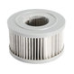 Filtr HEPA do Xiaomi Jimmy H9 Pro, JV85, JV85 Pro