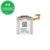 Bateria do Samsung Galaxy Watch 3 41mm R850, R855, Active2 40mm R830, R835, EB-BR830ABY, 240mAh