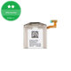 Bateria do Samsung Galaxy Watch 3 41mm R850, R855, Active2 40mm R830, R835, EB-BR830ABY, 240mAh