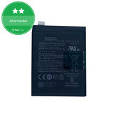Bateria do OnePlus 8, BLP761, 4300mAh