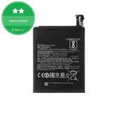 Bateria do Xiaomi Redmi Note 6 Pro, BN48, 4000mAh