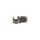 Plytka PCB zlacza ladowania do Xiaomi 11T Pro, 5600010K3S00, Genuine Service Pack
