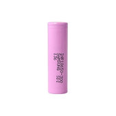 Ogniwo baterii 18650 Li-Ion 3000 mAh 3,7 V 20A LiitoKala HG2 N