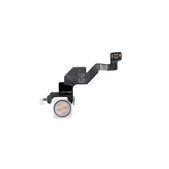 Taśma flex z lampą błyskową kamery do iPhone 13 Mini