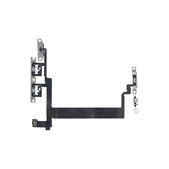 Taśma flex z przyciskami zasilania i głośności do iPhone 13 Mini