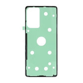 Klej do pokrywy baterii do Samsung A53 5G A536B, GH02-23641A, Genuine Service Pack