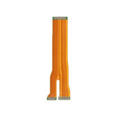 Główna taśma flex do Samsung A53 5G A536B, GH59-15554A, Genuine Service Pack