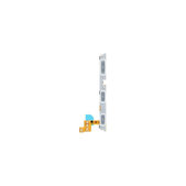 Taśma flex z przyciskami zasilania i głośności do Samsung A53 5G A536B, GH59-15555A, Genuine Service Pack