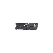 Dolny glosnik do Samsung A53 5G A536B, GH96-15037A, Genuine Service Pack