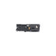 Dolny glosnik do Samsung A53 5G A536B, GH96-15037A, Genuine Service Pack