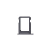Tacka SIM do iPad Air, 4th Gen 2020, Space Gray