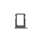 Tacka SIM do iPad Air, 4th Gen 2020, Space Gray