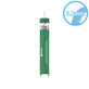 Drut lutowniczy, 2UUL, 0.8mm