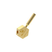 Honeycomb Mini Heat Station do lutownicy, Mechanic 900M-T-C6