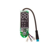 Dashboard z LCD do Xiaomi Mi Electric Scooter Pro