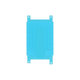 Klej do baterii do Samsung A33 5G A336B, GH02-23655A, Genuine Service Pack