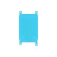 Klej do baterii do Samsung A33 5G A336B, GH02-23655A, Genuine Service Pack