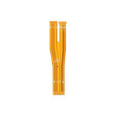 Główna taśma flex do Samsung A33 5G A336B, GH59-15558A, Genuine Service Pack