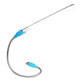 Mini lampka LED USB, Relife RL-805