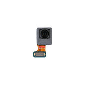 Przednia kamera 10MP do Samsung S22 S901B, S22 Plus S906B, GH96-14778A, Genuine Service Pack