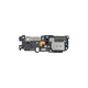 Glosnik A do Samsung S22 S901B, GH96-14820A, Genuine Service Pack