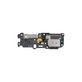 Glosnik A do Samsung S22 S901B, GH96-14820A, Genuine Service Pack