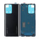 Tylna pokrywa baterii do Xiaomi 11T, 55050001851L, Meteorite Gray, Genuine Service Pack