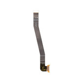 Taśma flex LCD do Xiaomi 11 Lite 5G NE 2109119DG 2107119DC, 48320000726Q, Genuine Service Pack