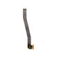 Taśma flex LCD do Xiaomi 11 Lite 5G NE 2109119DG 2107119DC, 48320000726Q, Genuine Service Pack