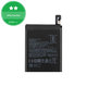 Bateria do Xiaomi Redmi Note 5 Pro, BN45, 4000mAh