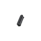 Przycisk zasilania do Samsung S22 S901B, GH98-47118E, Grafitowy, Graphite, Genuine Service Pack