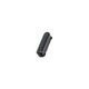 Przycisk zasilania do Samsung S22 S901B, GH98-47118E, Grafitowy, Graphite, Genuine Service Pack