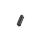 Przycisk zasilania do Samsung S22 S901B, GH98-47118E, Grafitowy, Graphite, Genuine Service Pack