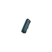 Przycisk Zasilania do Samsung Galaxy S22, S901B, S22 Plus S906B, GH98-47118C,Zielony, Green, Genuine Service Pack