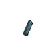Przycisk Zasilania do Samsung Galaxy S22, S901B, S22 Plus S906B, GH98-47118C,Zielony, Green, Genuine Service Pack