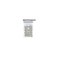 Tacka SIM do Samsung S22 S901B, S22 Plus S906B, GH98-47086A, Phantom Black, Genuine Service Pack