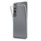 Etui do Samsung S22, Skinny, Przezroczysty, Transparent, SBS