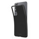 Etui do Samsung S22, Vanity, Czarny, Black, SBS