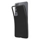 Etui do Samsung S22, Vanity, Czarny, Black, SBS