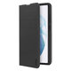 Etui do Samsung S22 Ultra, Book Wallet Lite, Czarny, Black, SBS