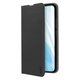 Etui do Xiaomi 12, Book Wallet Lite, Czarny, Black, SBS