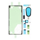 Zestaw klejów do Samsung S22 Ultra S908B, GH82-27490A, Genuine Service Pack